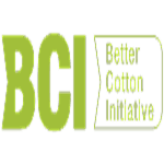 20 Logo Better-Cotton-Initiative 1