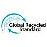 ebda1145cbe5bb1f2203437b3f08112b 1