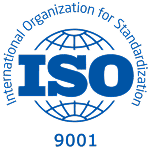 ISO-9001