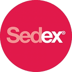 SEDEX 1